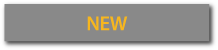 button20
