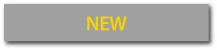 button21