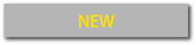 button22