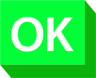 button28