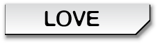 button36