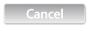 button39