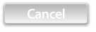 button40