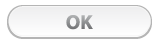 button40