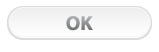 button40