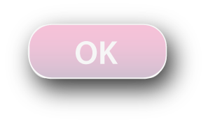 button33