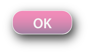 button34