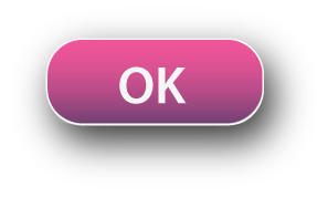 button35