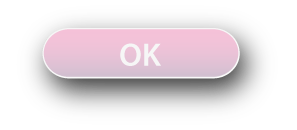 button37