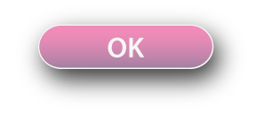 button38