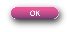 button39