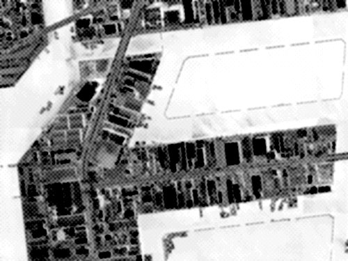 map04