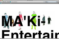 website01
