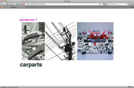 website01