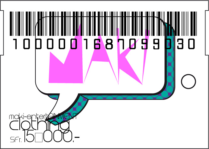 clothingLabel01