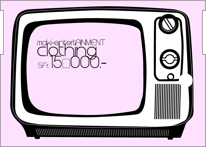 clothingLabel02