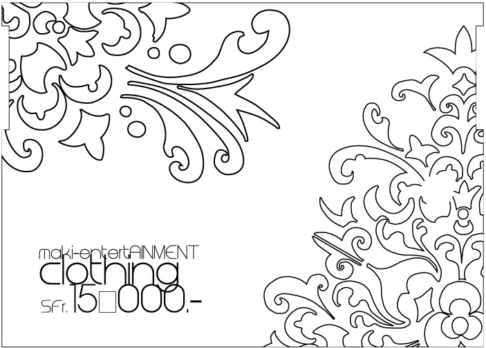 clothingLabel05