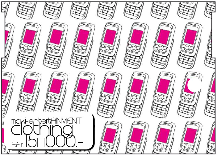clothingLabel06