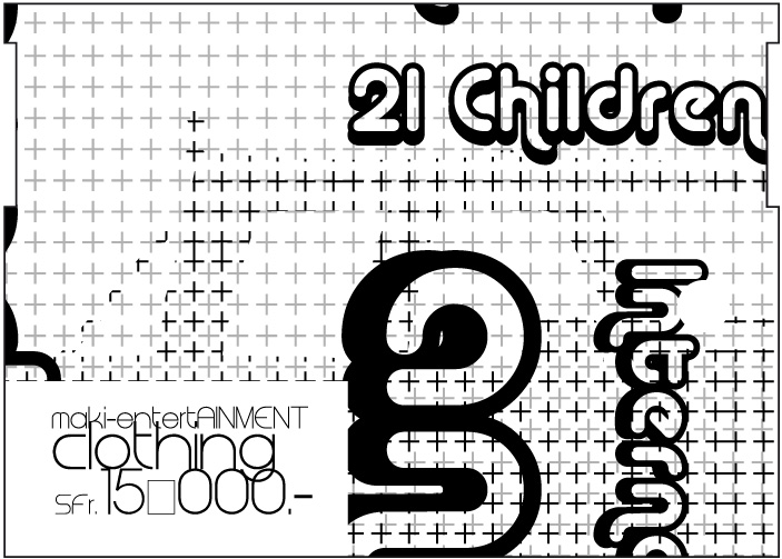 clothingLabel07