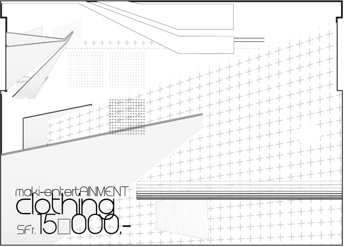 clothingLabel08