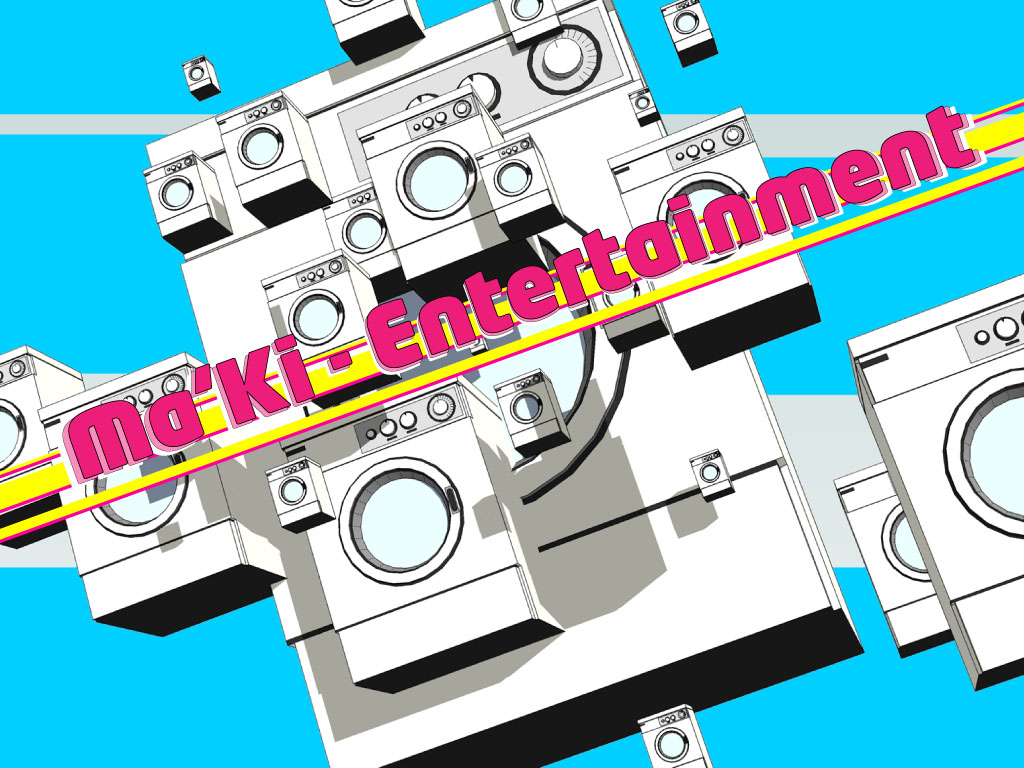 makiWashMachine01