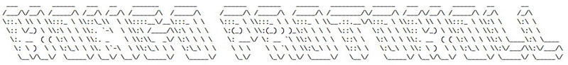 08kongoProtokoll