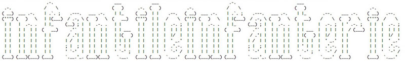 12infantileInfanterie