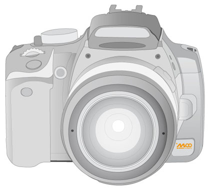 digitalCamera01