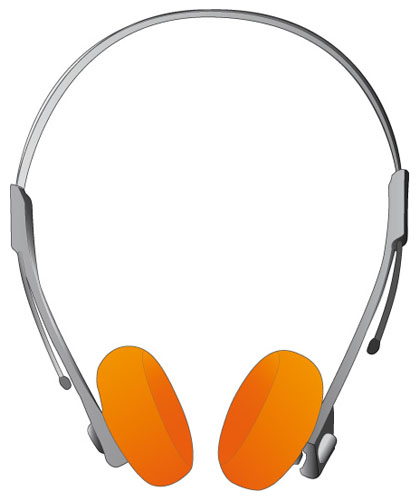 headphones01