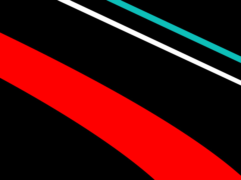 ironcats background02