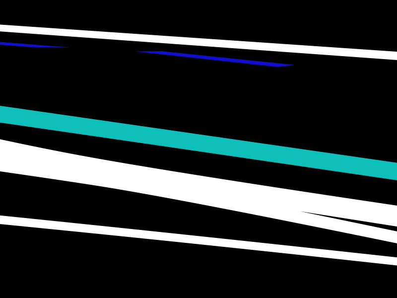 ironcats background03