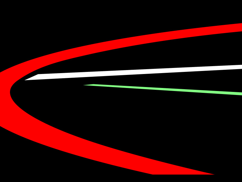 ironcats background04