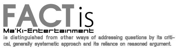 websentence01