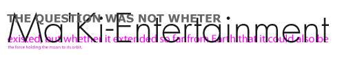 websentence02