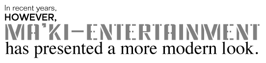 websentence03