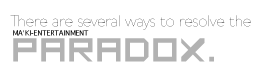 websentence05