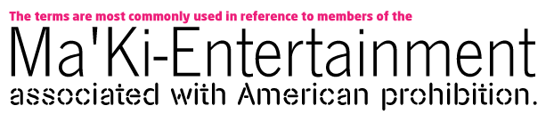 websentence07