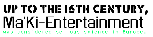 websentence08