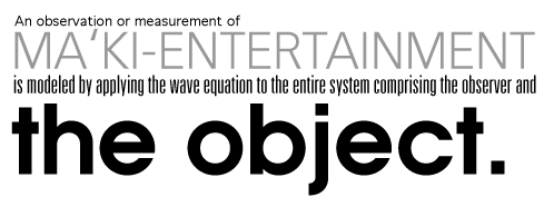 websentence10