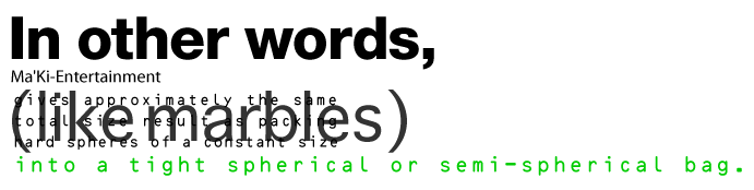 websentence11