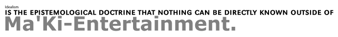 websentence12