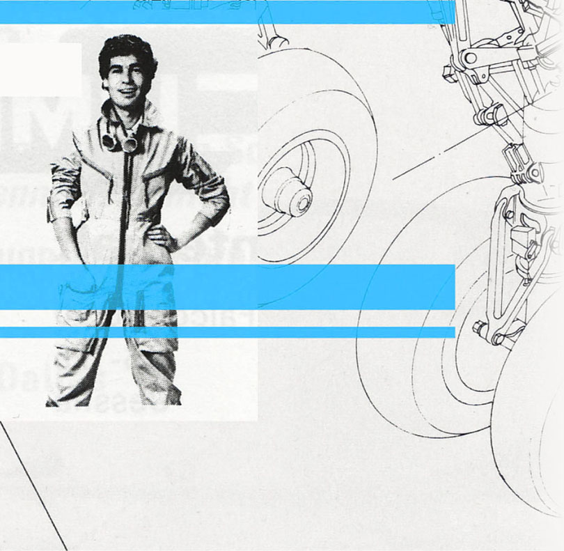 background02
