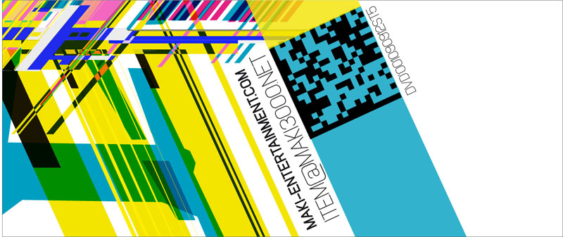 label01