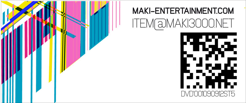 label04