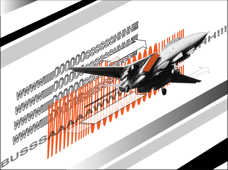 Onomatopoesie3000_a