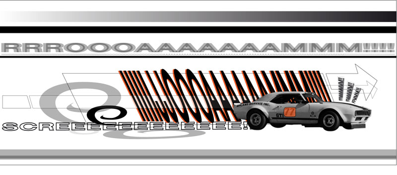 Onomatopoesie3000_c