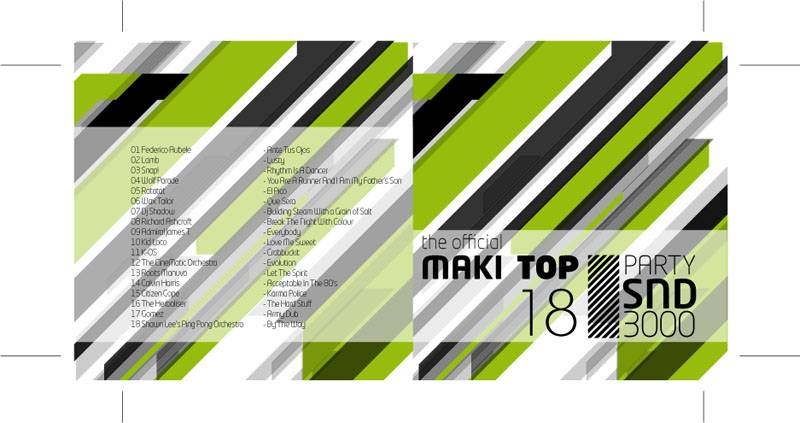 cover03print01