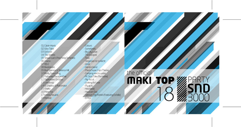 cover03print02