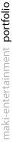 title
